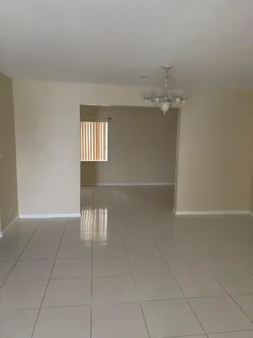 1701 SW 16th Street Boynton Beach FL 33426