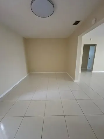 1701 SW 16th Street Boynton Beach FL 33426