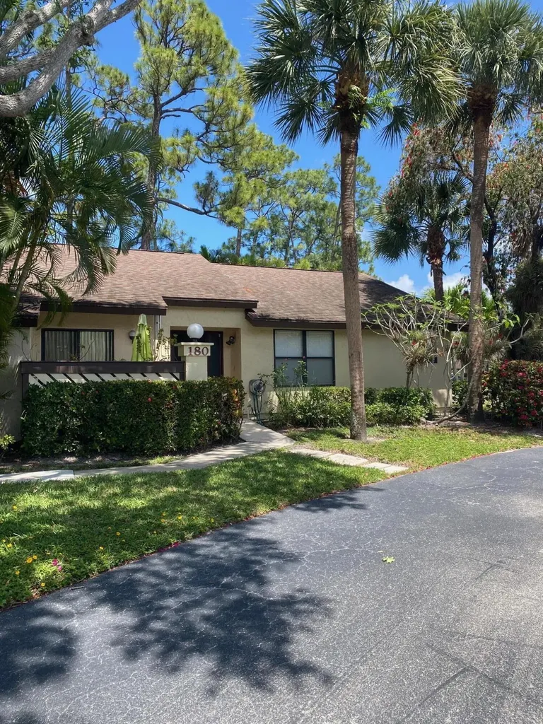 180 Sarita Court Royal Palm Beach FL 33411