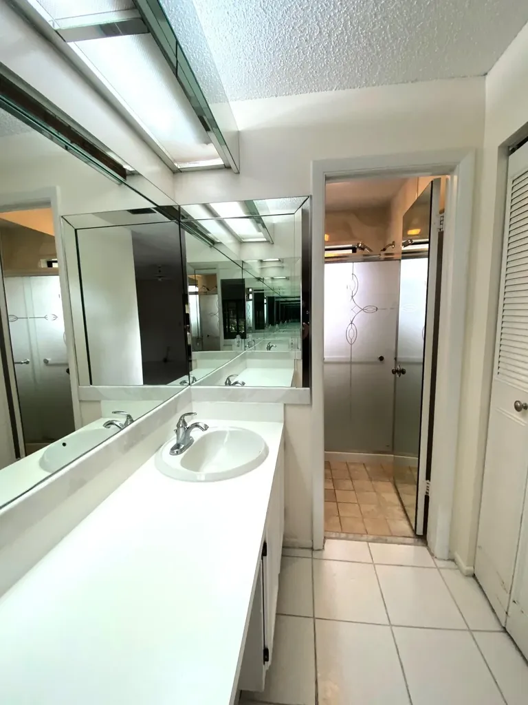 180 Sarita Court Royal Palm Beach FL 33411