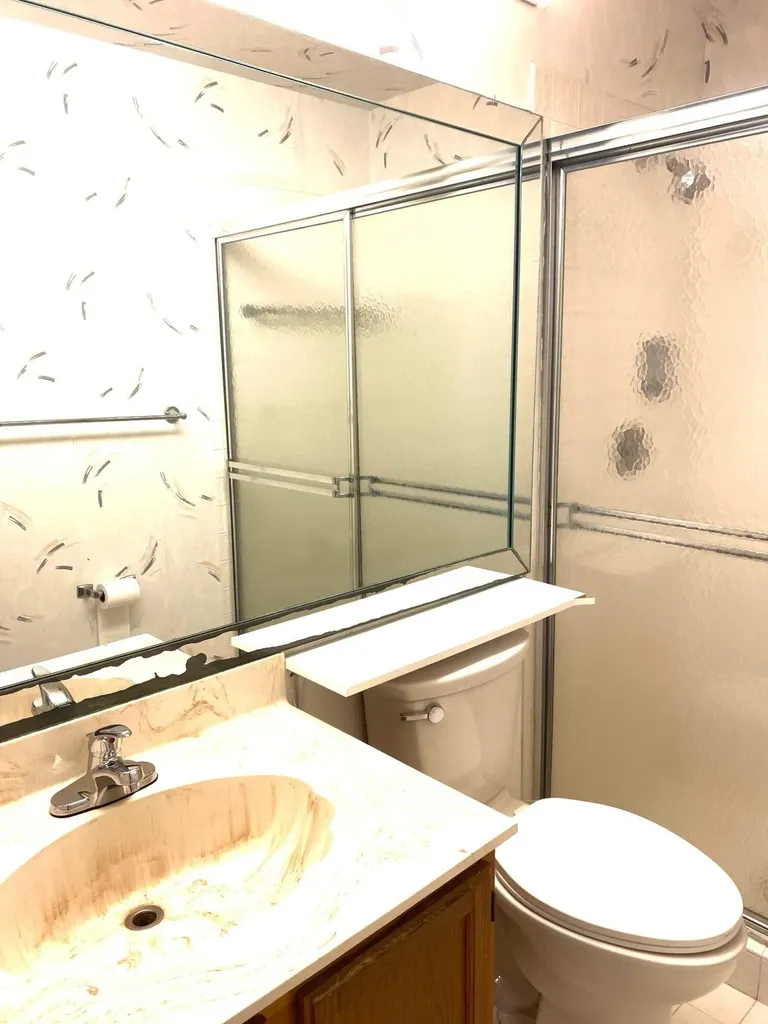180 Sarita Court Royal Palm Beach FL 33411