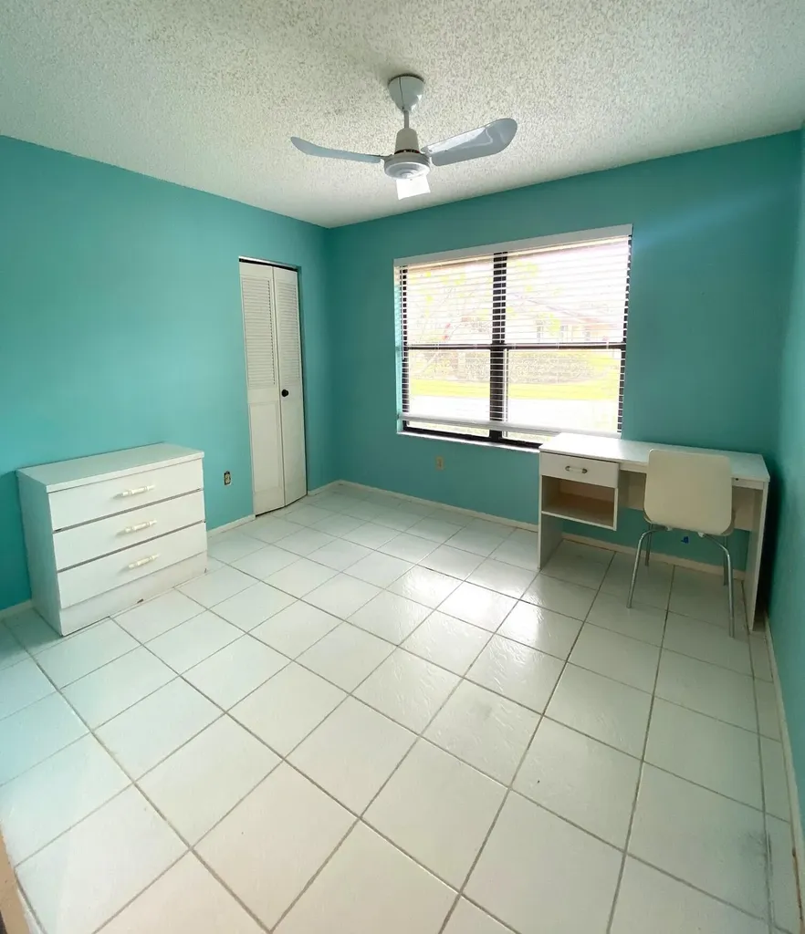 180 Sarita Court Royal Palm Beach FL 33411