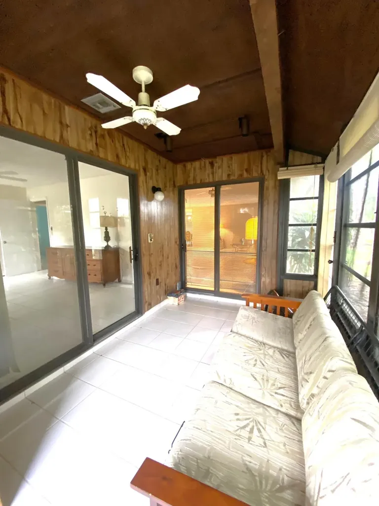 180 Sarita Court Royal Palm Beach FL 33411