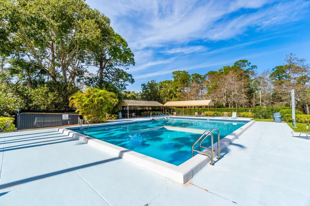 180 Sarita Court Royal Palm Beach FL 33411