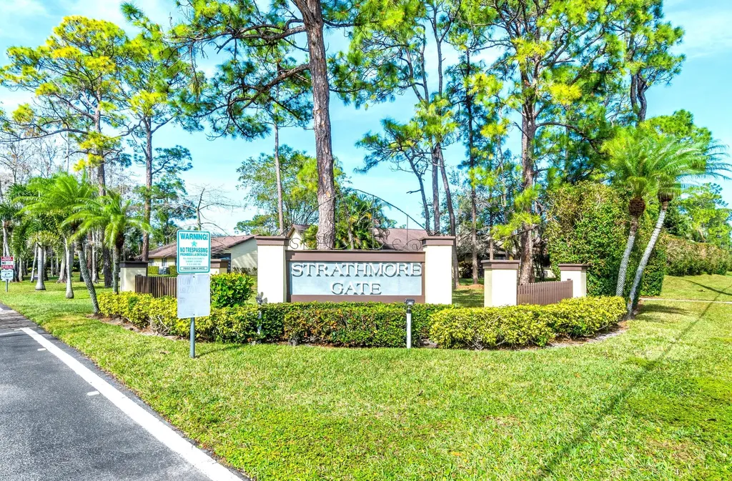 180 Sarita Court Royal Palm Beach FL 33411