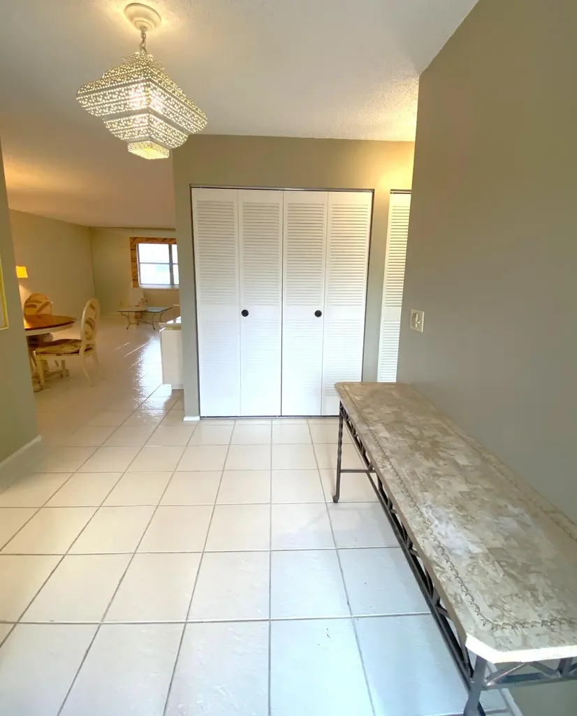 180 Sarita Court Royal Palm Beach FL 33411