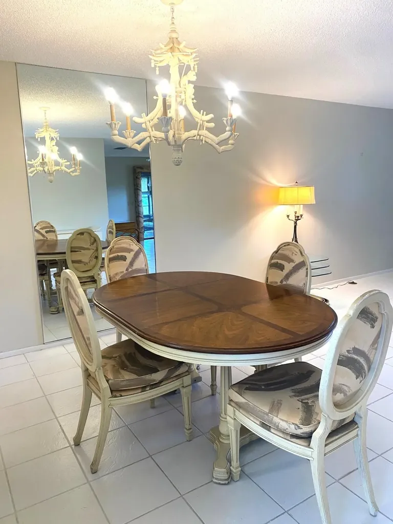 180 Sarita Court Royal Palm Beach FL 33411
