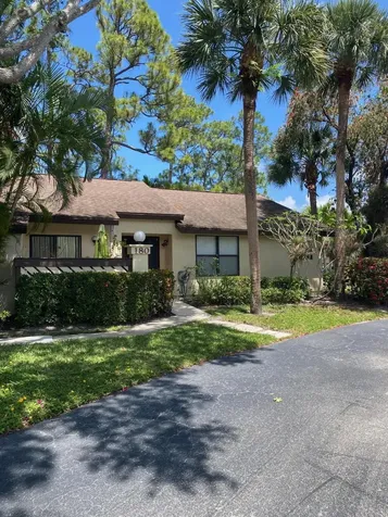 180 Sarita Court Royal Palm Beach FL 33411