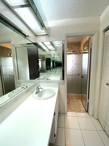 180 Sarita Court Royal Palm Beach FL 33411