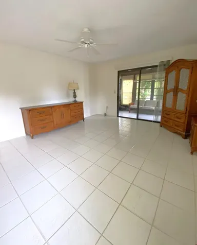 180 Sarita Court Royal Palm Beach FL 33411