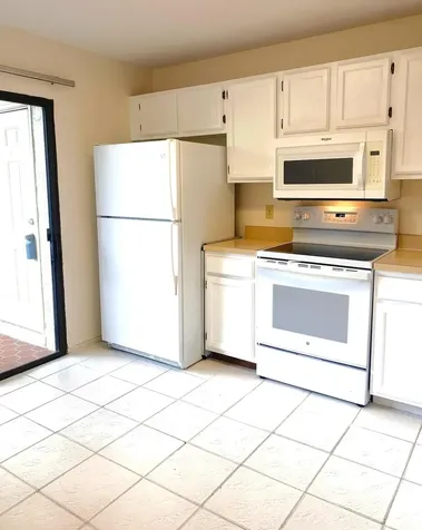 180 Sarita Court Royal Palm Beach FL 33411