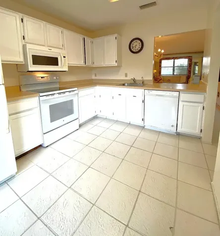 180 Sarita Court Royal Palm Beach FL 33411
