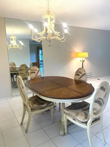 180 Sarita Court Royal Palm Beach FL 33411