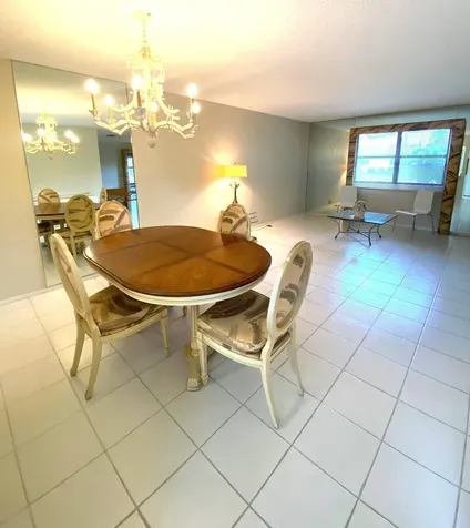 180 Sarita Court Royal Palm Beach FL 33411