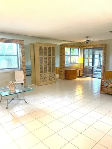 180 Sarita Court Royal Palm Beach FL 33411