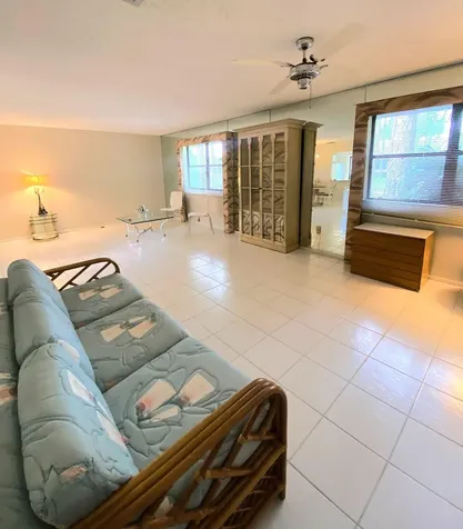 180 Sarita Court Royal Palm Beach FL 33411