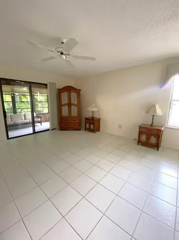 180 Sarita Court Royal Palm Beach FL 33411