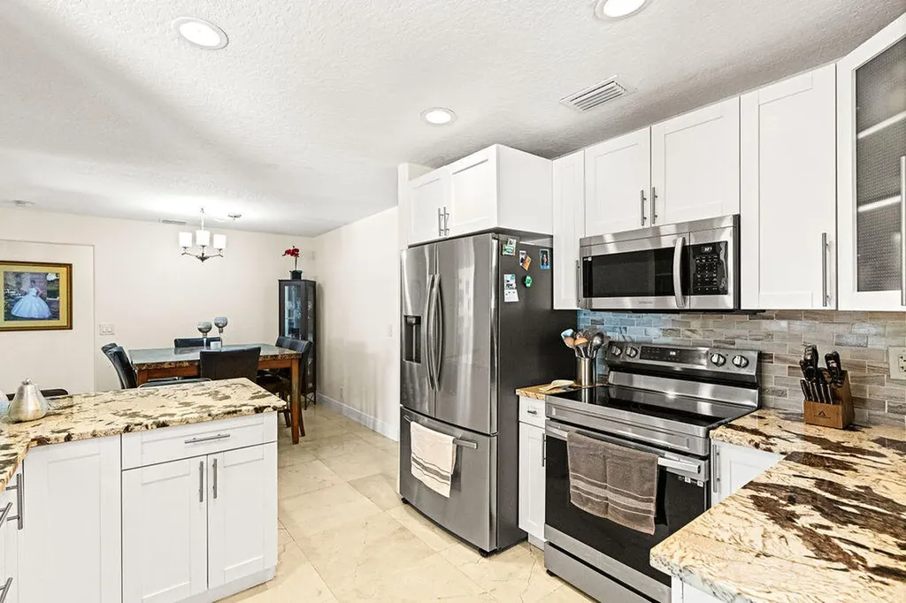 4240 Pine Glades Road West Palm Beach FL 33406