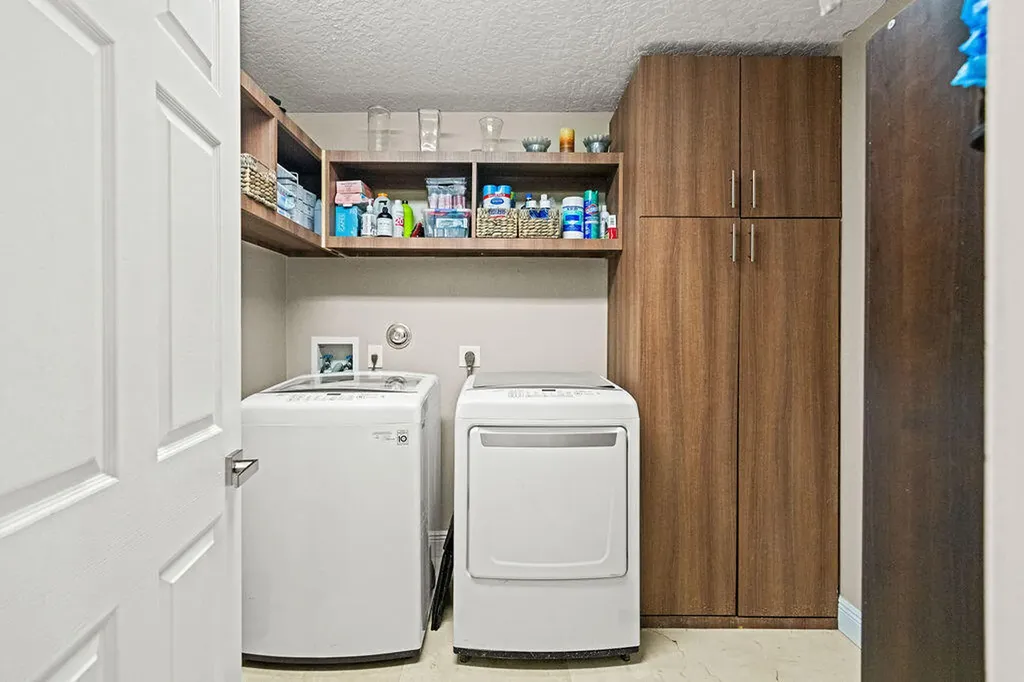 4240 Pine Glades Road West Palm Beach FL 33406