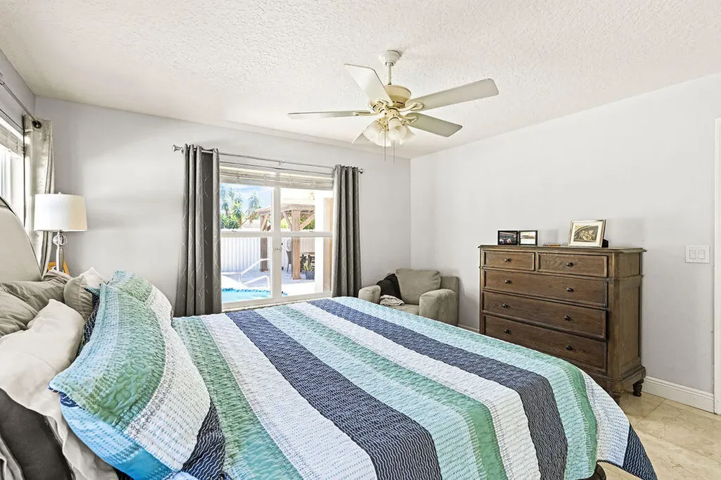 4240 Pine Glades Road West Palm Beach FL 33406