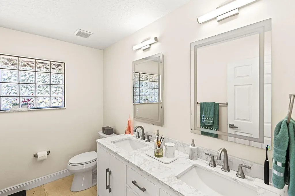 4240 Pine Glades Road West Palm Beach FL 33406