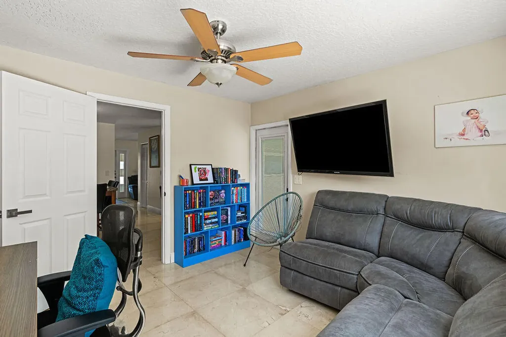 4240 Pine Glades Road West Palm Beach FL 33406