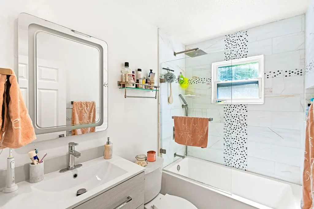 4240 Pine Glades Road West Palm Beach FL 33406
