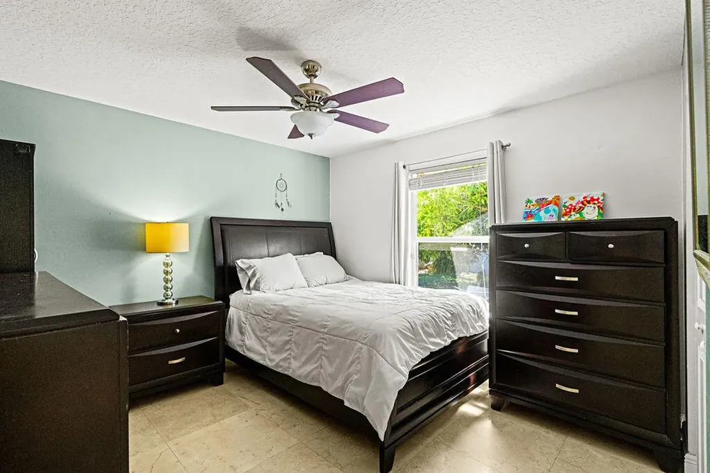 4240 Pine Glades Road West Palm Beach FL 33406