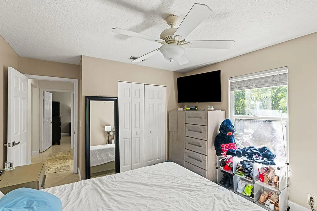 4240 Pine Glades Road West Palm Beach FL 33406