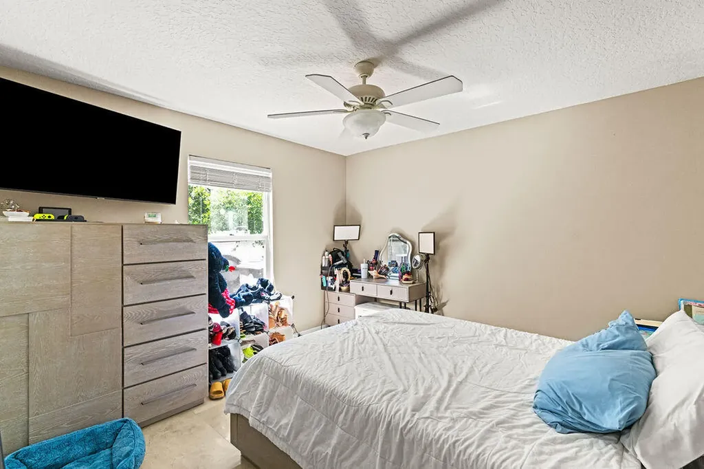 4240 Pine Glades Road West Palm Beach FL 33406