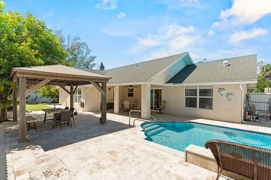 4240 Pine Glades Road West Palm Beach FL 33406
