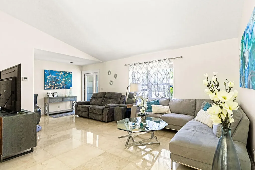 4240 Pine Glades Road West Palm Beach FL 33406