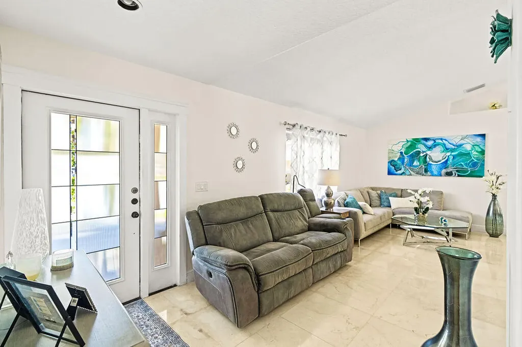 4240 Pine Glades Road West Palm Beach FL 33406