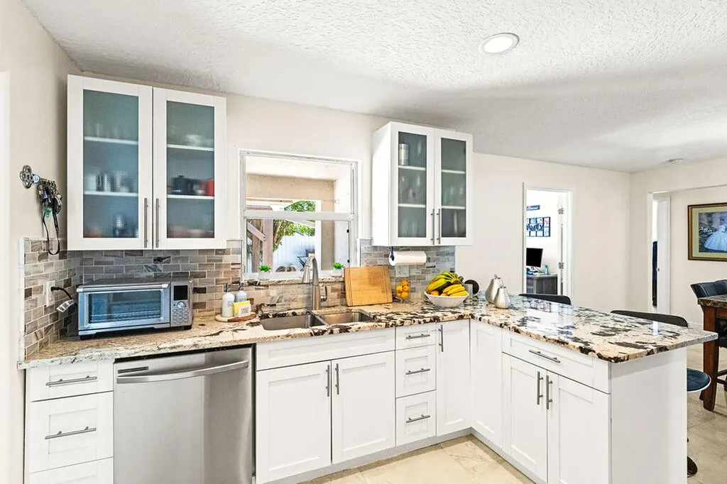 4240 Pine Glades Road West Palm Beach FL 33406