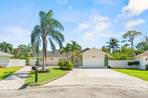 4240 Pine Glades Road West Palm Beach FL 33406