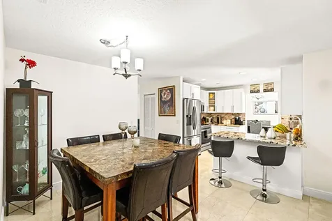 4240 Pine Glades Road West Palm Beach FL 33406
