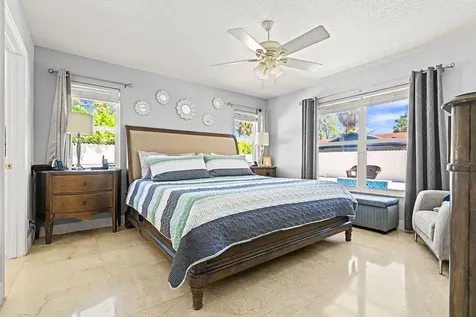 4240 Pine Glades Road West Palm Beach FL 33406