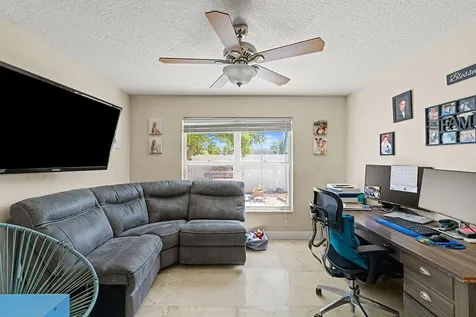4240 Pine Glades Road West Palm Beach FL 33406