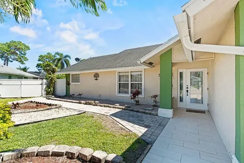 4240 Pine Glades Road West Palm Beach FL 33406
