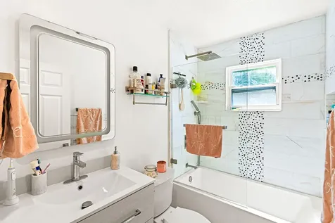 4240 Pine Glades Road West Palm Beach FL 33406