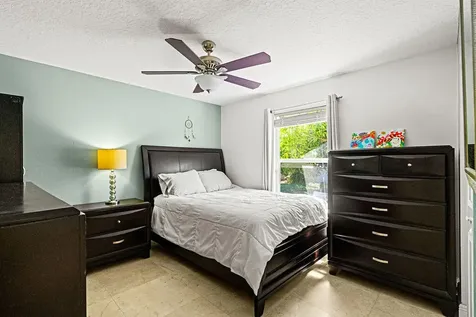 4240 Pine Glades Road West Palm Beach FL 33406
