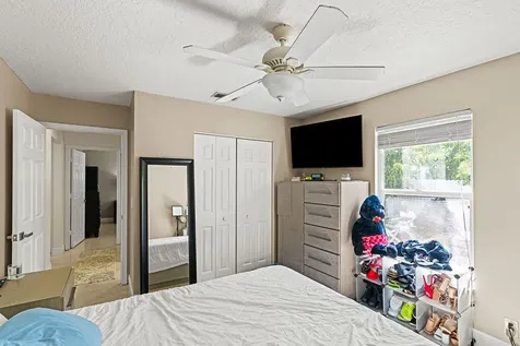 4240 Pine Glades Road West Palm Beach FL 33406
