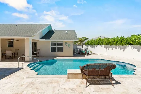 4240 Pine Glades Road West Palm Beach FL 33406