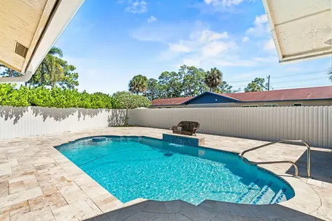4240 Pine Glades Road West Palm Beach FL 33406