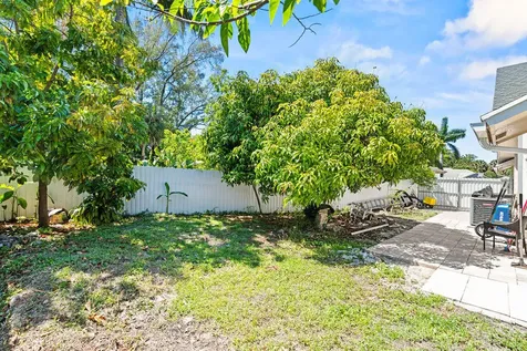 4240 Pine Glades Road West Palm Beach FL 33406
