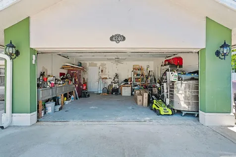 4240 Pine Glades Road West Palm Beach FL 33406