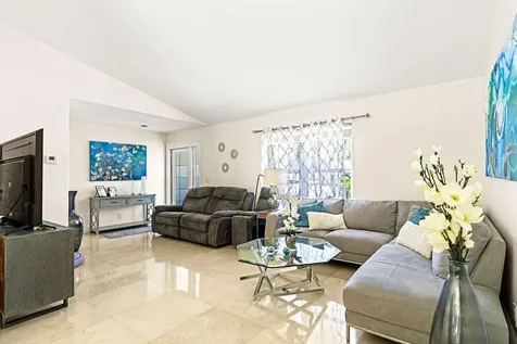 4240 Pine Glades Road West Palm Beach FL 33406