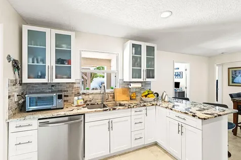4240 Pine Glades Road West Palm Beach FL 33406