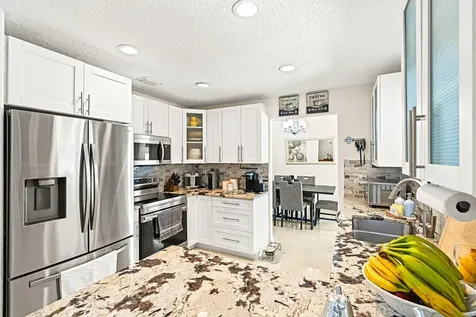 4240 Pine Glades Road West Palm Beach FL 33406