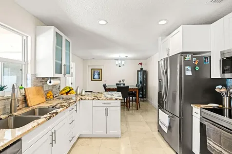 4240 Pine Glades Road West Palm Beach FL 33406